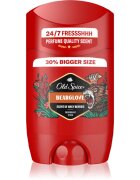 Old Spice Bearglove trdi deodorant za moške 65 ml