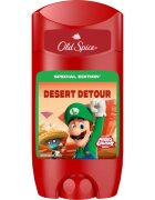 Old Spice Bearglove trdi deodorant za moške 65 ml
