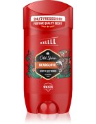 Old Spice Bearglove trdi deodorant za moške 85 ml