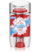 Old Spice C antiperspirant gel 70 ml