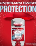Old Spice C antiperspirant gel 70 ml