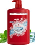 Old Spice C gel za prhanje 3v1 za moške 1000 ml
