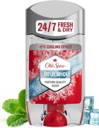 Old Spice C set za telo za moške
