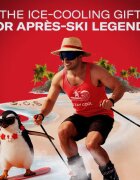 Old Spice C Ski Gift Set darilni set