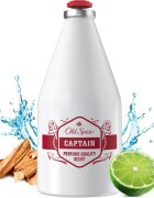 Old Spice Captain After Shave Lotion voda za po britju 100 ml