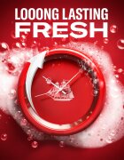 Old Spice Captain gel za prhanje za moške 675 ml
