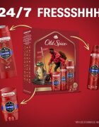 Old Spice Captain Gift Set darilni set za moške