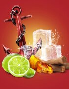 Old Spice Captain trdi deodorant 50 ml