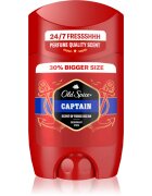 Old Spice Captain trdi deodorant 65 ml