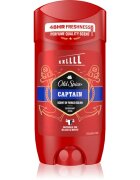 Old Spice Captain trdi deodorant za moške 85 ml