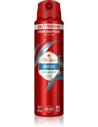 Old Spice Deep Sea deodorant v pršilu 200 ml