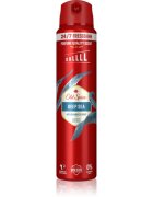 Old Spice Deep Sea deodorant v pršilu 250 ml