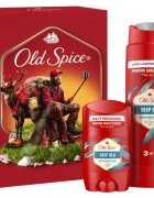 Old Spice Deep Sea Explorer darilni set