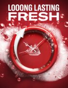 Old Spice Deep Sea gel za prhanje 675 ml