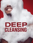 Old Spice Deep Sea gel za prhanje za moške 1000 ml
