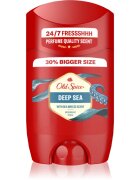Old Spice Deep Sea trdi deodorant 65 ml