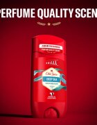Old Spice Deep Sea trdi deodorant 85 ml