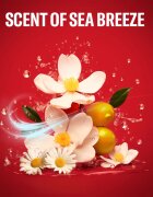 Old Spice Deep Sea trdi deodorant za moške 50 ml