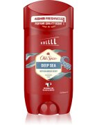 Old Spice Deep Sea trdi deodorant za moške 85 ml