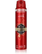 Old Spice Epic Legend deodorant v pršilu 250 ml