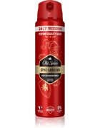 Old Spice Epic Legend deodorant v pršilu za moške 150 ml