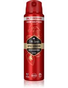 Old Spice Epic Legend deodorant v pršilu za moške 200 ml