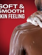 Old Spice Epic Legend gel za prhanje za obraz telo in lase 400 ml