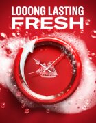 Old Spice Epic Legend gel za prhanje za obraz telo in lase za moške 1000 ml