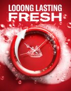 Old Spice Epic Legend gel za prhanje za obraz telo in lase za moške 400 ml