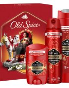 Old Spice Epic Legend Knight darilni set