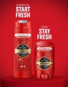 Old Spice Epic Legend Knight darilni set