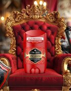 Old Spice Epic Legend trdi deodorant za moške 50 ml