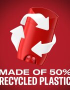 Old Spice Epic Legend trdi deodorant za moške 50 ml