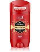Old Spice Epic Legend trdi deodorant za moške 85 ml