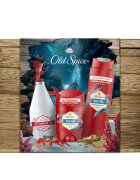 Old Spice Gift Box darilni set za moške