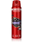 Old Spice Nightpanther deodorant in pršilo za telo 150 ml