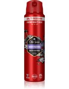 Old Spice Nightpanther deodorant in pršilo za telo za moške 200 ml