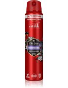 Old Spice Nightpanther deodorant in pršilo za telo za moške 250 ml
