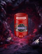 Old Spice Nightpanther trdi deodorant 50 ml