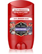 Old Spice Nightpanther trdi deodorant 65 ml