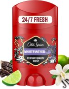 Old Spice Nightpanther trdi deodorant 65 ml