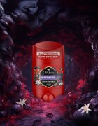Old Spice Nightpanther trdi deodorant 65 ml
