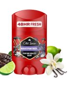 Old Spice Nightpanther trdi deodorant za moške 50 ml