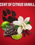 Old Spice Nightpanther trdi deodorant za moške 50 ml