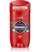 Old Spice Nightpanther trdi deodorant za moške 85 ml