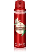 Old Spice Oasis deodorant v pršilu za moške 150 ml