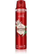 Old Spice Oasis deodorant v pršilu za moške 250 ml