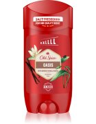 Old Spice Oasis trdi deodorant za moške 85 ml