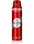 Old Spice Original deodorant v pršilu za moške 200 ml