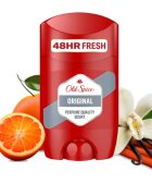Old Spice Original set za telo